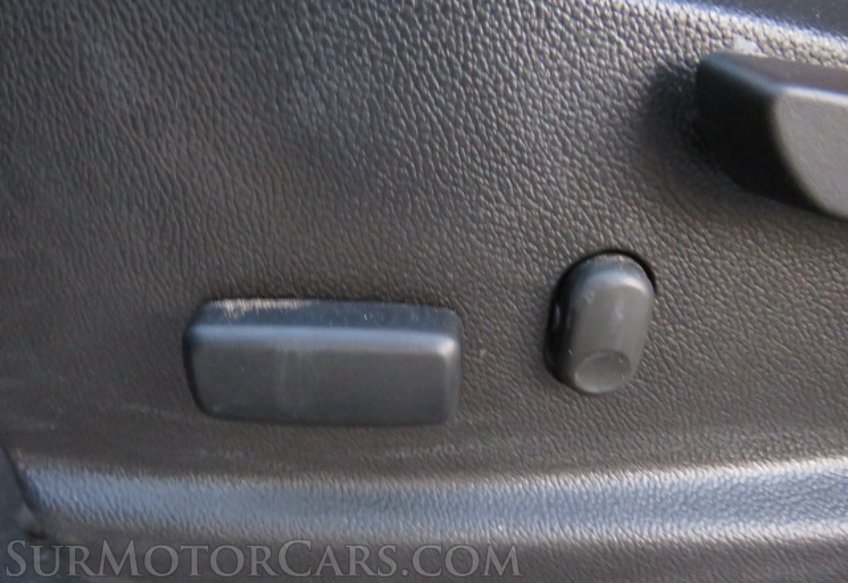 2022 Chevrolet Colorado - Image 37