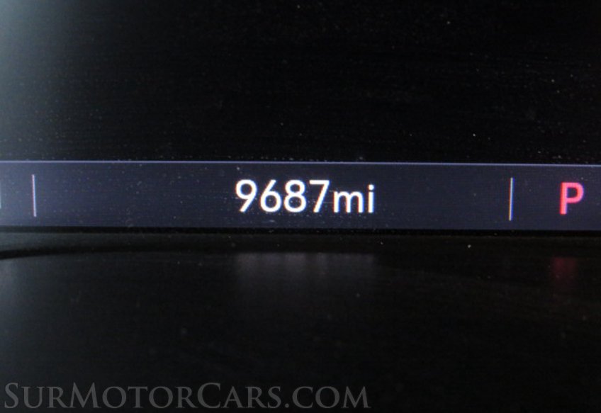 2022 Chevrolet Colorado - Image 30