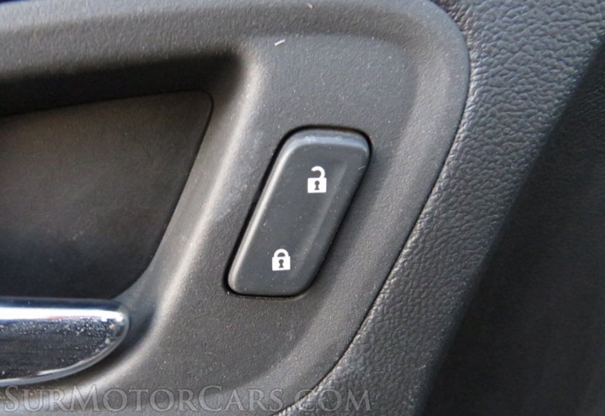 2022 Chevrolet Colorado - Image 39