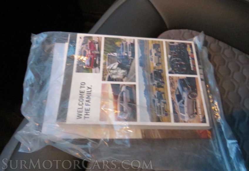 2022 Chevrolet Colorado - Image 45