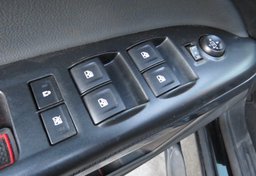 2022 Chevrolet Colorado - Image 38