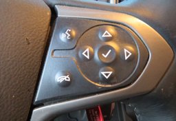 2022 Chevrolet Colorado - Image 43