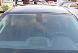 2022 Chevrolet Colorado - Image 12