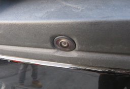 2022 Chevrolet Colorado - Image 16