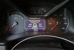 2022 Chevrolet Colorado - Image 31