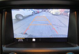 2022 Chevrolet Colorado - Image 33