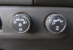 2022 Chevrolet Colorado - Image 40