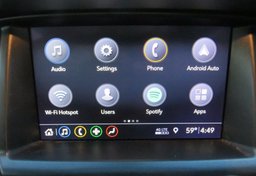 2022 Chevrolet Colorado - Image 32