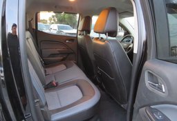 2022 Chevrolet Colorado - Image 29