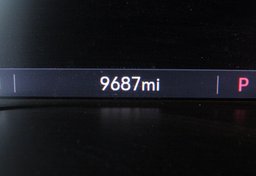 2022 Chevrolet Colorado - Image 30