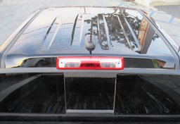 2022 Chevrolet Colorado - Image 13