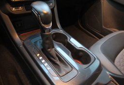 2022 Chevrolet Colorado - Image 36