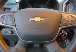 2022 Chevrolet Colorado - Image 42