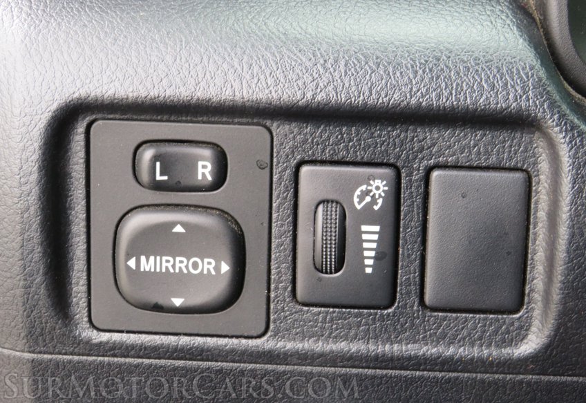 2017 Toyota 4Runner - Image 39