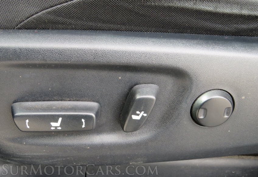 2017 Toyota 4Runner - Image 52