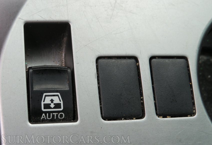 2017 Toyota 4Runner - Image 44