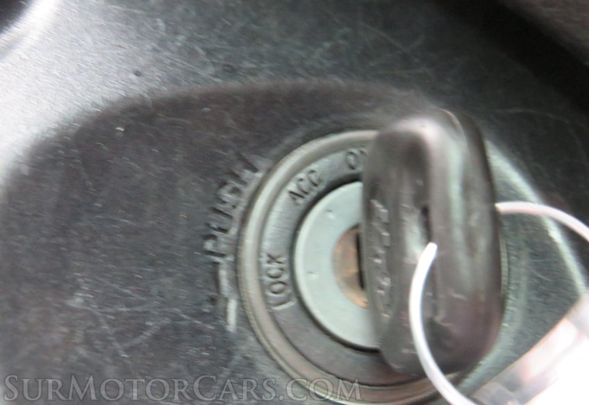 2017 Toyota 4Runner - Image 49