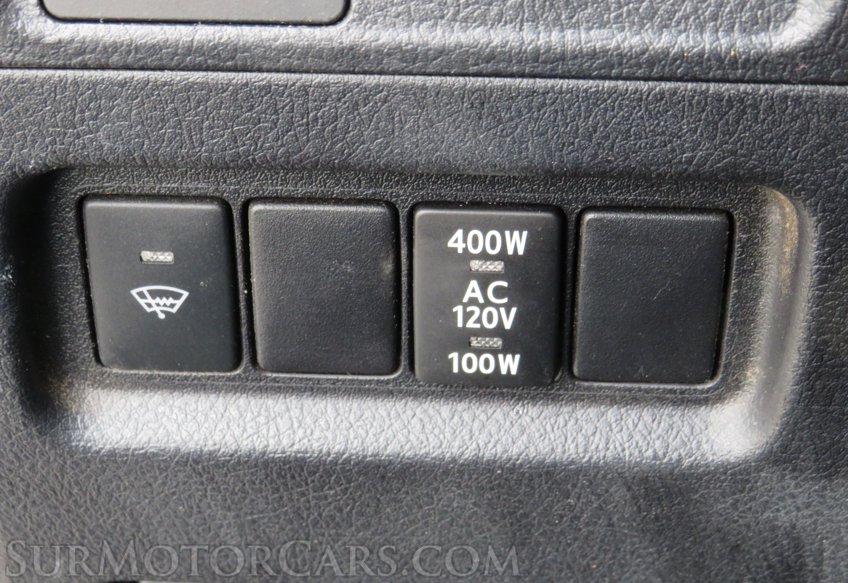 2017 Toyota 4Runner - Image 50