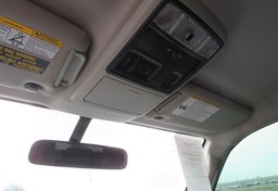 2017 Toyota 4Runner - Image 47