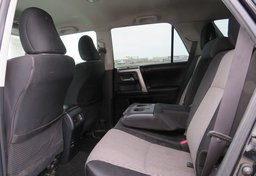 2017 Toyota 4Runner - Image 31