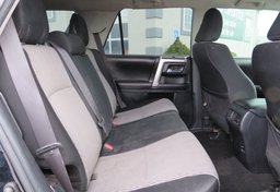 2017 Toyota 4Runner - Image 28