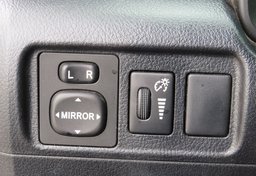 2017 Toyota 4Runner - Image 39