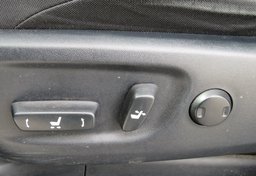 2017 Toyota 4Runner - Image 52