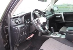 2017 Toyota 4Runner - Image 23