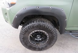 2017 Toyota 4Runner - Image 54