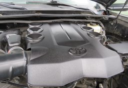 2017 Toyota 4Runner - Image 57