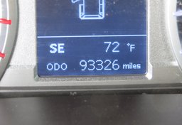 2017 Toyota 4Runner - Image 38