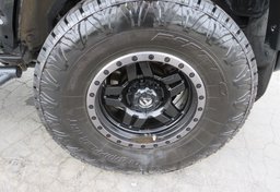 2017 Toyota 4Runner - Image 55