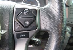 2017 Toyota 4Runner - Image 36