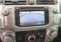 2017 Toyota 4Runner - Image 42