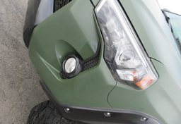 2017 Toyota 4Runner - Image 17