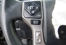 2017 Toyota 4Runner - Image 35