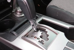 2017 Toyota 4Runner - Image 41