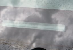 2017 Toyota 4Runner - Image 65