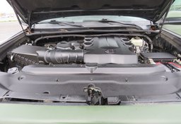 2017 Toyota 4Runner - Image 59