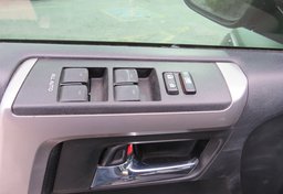 2017 Toyota 4Runner - Image 51