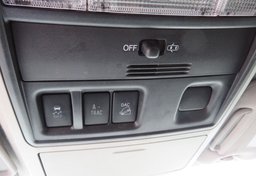 2017 Toyota 4Runner - Image 48