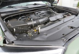 2017 Toyota 4Runner - Image 58