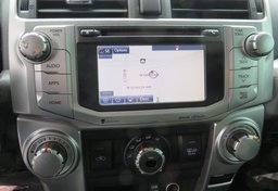 2017 Toyota 4Runner - Image 43