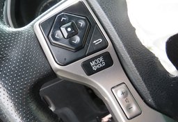 2017 Toyota 4Runner - Image 37