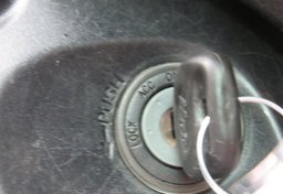 2017 Toyota 4Runner - Image 49