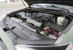 2017 Toyota 4Runner - Image 56