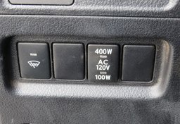 2017 Toyota 4Runner - Image 50