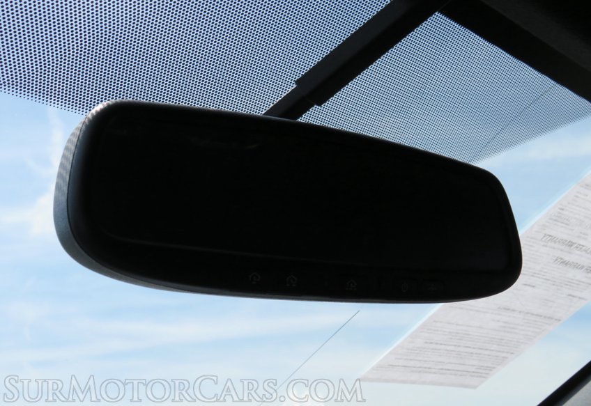 2015 Subaru WRX STI - Image 49