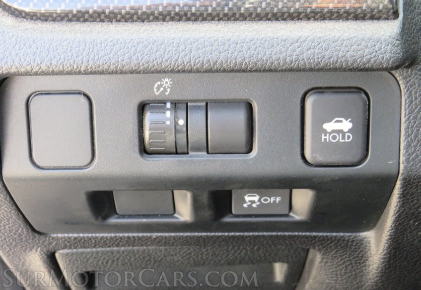 2015 Subaru WRX STI - Image 47