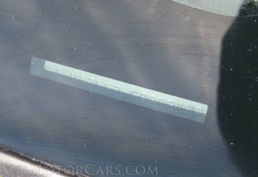 2015 Subaru WRX STI - Image 61